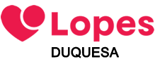 Lopes Duquesa